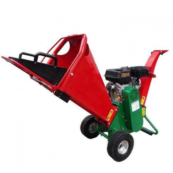 Broyeur BRF100 Broyeur BRF100