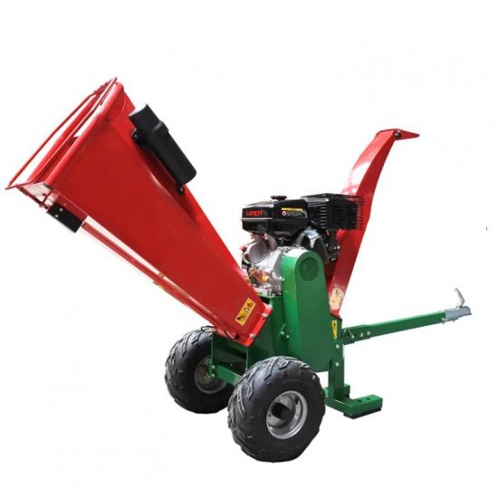 Broyeur BRF120 Broyeur BRF120