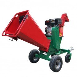 Broyeur BRF150