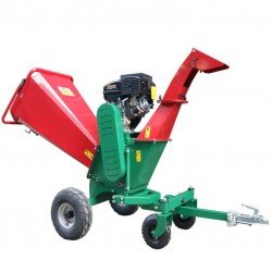 Broyeur BRF150