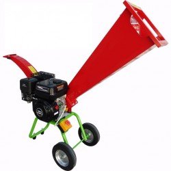 Broyeur BRF65 