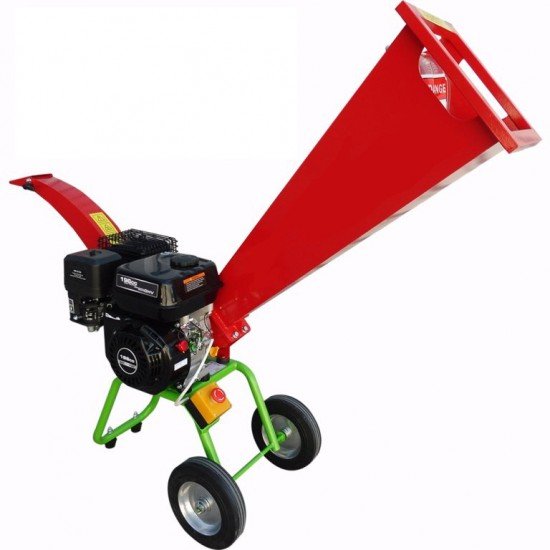 Broyeur BRF65 Broyeur BRF65