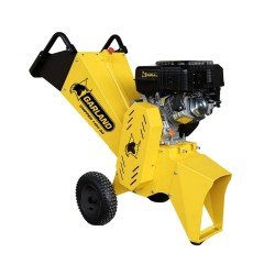 Broyeur GARLAND 1480-QGW