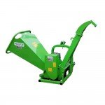 Broyeurs PDF pour tracteur