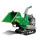 Broyeur GLD Titan Super Track Broyeur GLD Titan Super Track