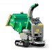 Broyeur GLD Titan Super Track Broyeur GLD Titan Super Track