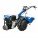 Motoculteurs