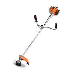 Débroussailleuse Stihl FS240