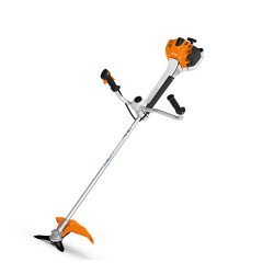 Débroussailleuse Stihl FS461