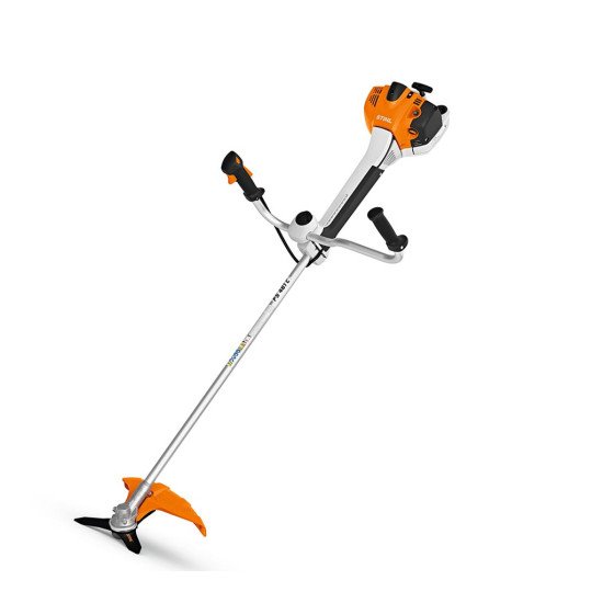 Débroussailleuse Stihl FS461 Débroussailleuse Stihl FS461