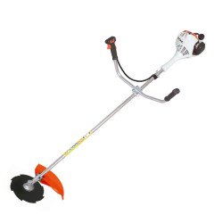 Débroussailleuse Stihl FS55