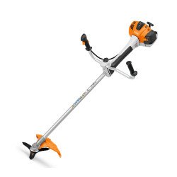 Débroussailleuse Stihl FS561