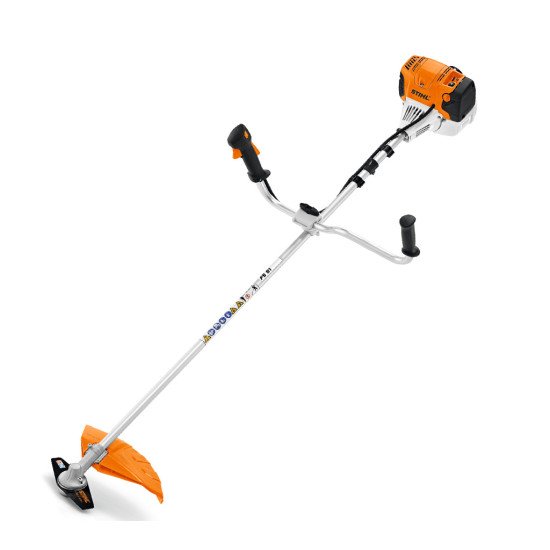 Débroussailleuse Stihl FS91