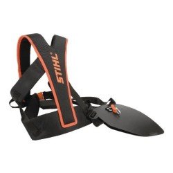 Harnais Pro STIHL