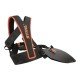 Harnais Pro STIHL Harnais Pro STIHL