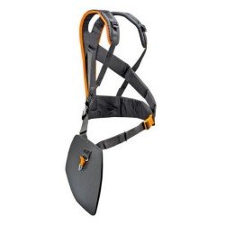 Harnais Pro STIHL