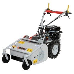 Débroussailleuse auto-tractée WB50K