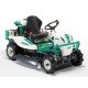 Débroussailleuse auto-portée OREC RM982F 4WD