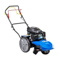 Débroussailleuse auto-tractée SDT57