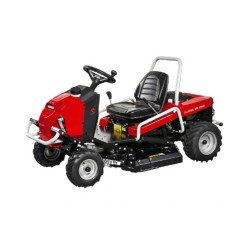 Débroussailleuse auto-portée TUAREG 85 K-2000