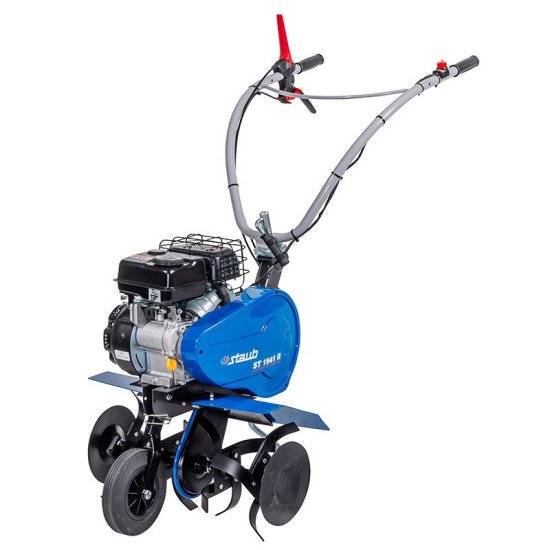 Motobineuse ST2961R Motobineuse ST2961R