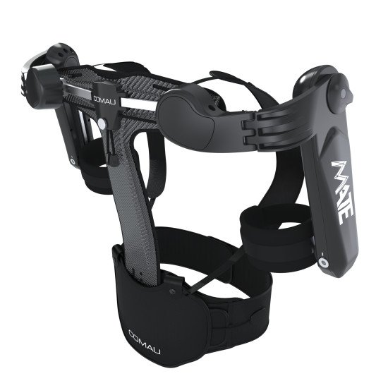 Exosquelette Mate XT Exosquelette Mate XT