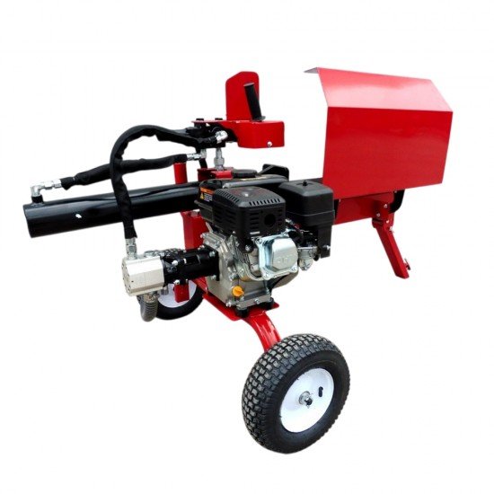 Fendeuse FH14T Fendeuse FH14T