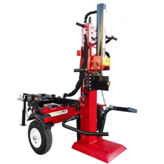 Fendeuse FH24