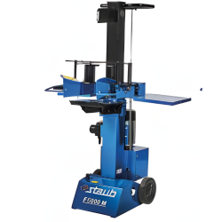 Fendeuse FH24