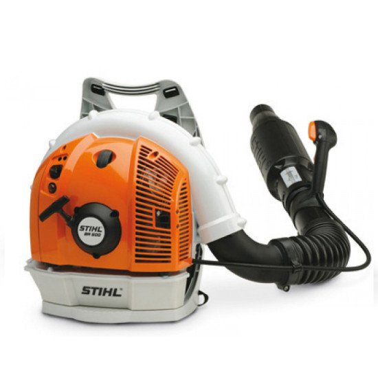 Souffleur STIHL BR500
