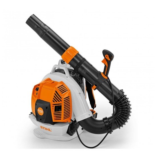 Souffleur STIHL BR800 Souffleur STIHL BR800