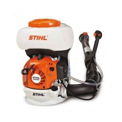 Atomiseur STIHL SR200