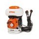 Atomiseur STIHL SR200