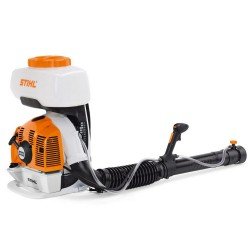 Atomiseur STIHL SR430
