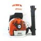 Atomiseur STIHL SR430