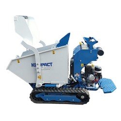 Chenillard KOMPACT K65
