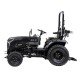 Tracteur CAPTAIN EU263H Tracteur CAPTAIN EU263H