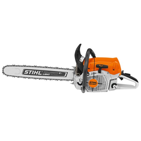 Tronçonneuse STIHL MS462 Tronçonneuse STIHL MS462