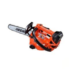 Tronçonneuse Elagueuse ECHO DCS 2500 T