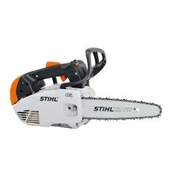 Tronçonneuse STIHL MS151TC