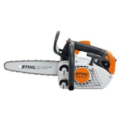 Tronçonneuse STIHL MS151TC