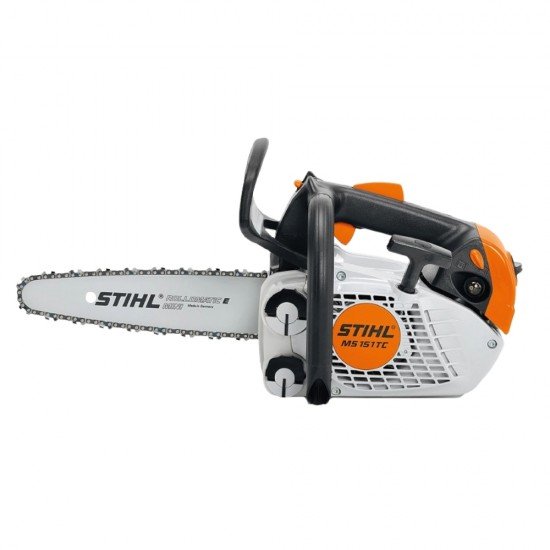 Tronçonneuse STIHL MS151TC