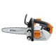 Tronçonneuse STIHL MS151TC