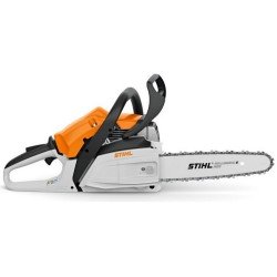 Tronçonneuse STIHL MS172
