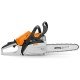 Tronçonneuse STIHL MS172 Tronçonneuse STIHL MS172