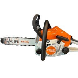 Tronçonneuse STIHL MS172