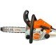 Tronçonneuse STIHL MS172 Tronçonneuse STIHL MS172