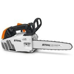 Tronçonneuse STIHL MS194T