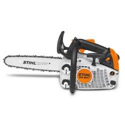 Tronçonneuse STIHL MS194T