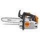 Tronçonneuse STIHL MS194T Tronçonneuse STIHL MS194T